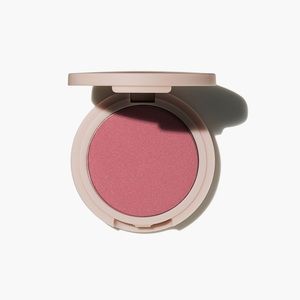 Jones Road The Best Blush in ROSY